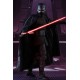 Star Wars Episode VIII Movie Masterpiece Action Figure 1/6 Kylo Ren 33 cm